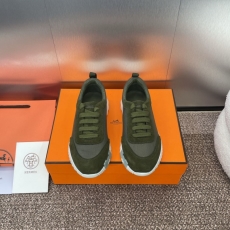 Hermes Casual Shoes